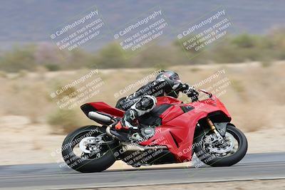 media/May-05-2025-Moto Forza (Mon) [[3c1838c5e5]]/2-B Group/Session 4 Turn 4/